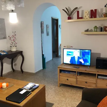 Casa Norb *