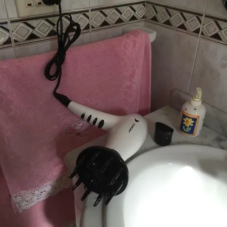 Apartament Casa Norb