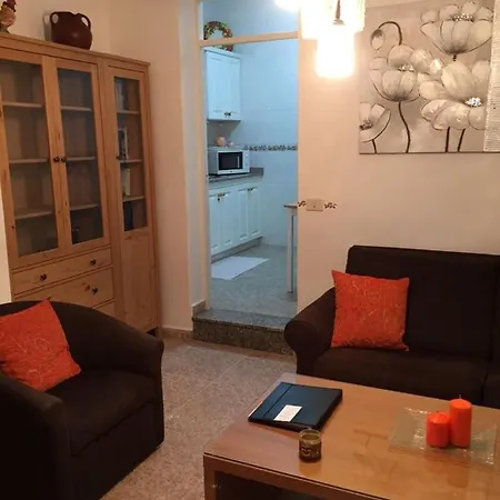 Casa Norb