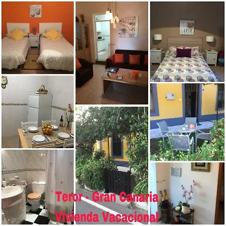 Casa Norb *