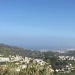 Casa Norb