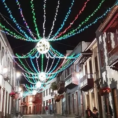 Apartmán Casa Norb *