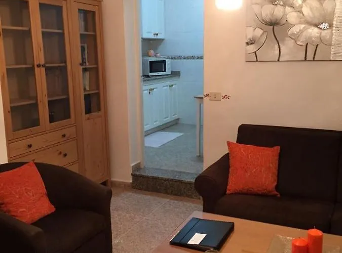 Casa Norb