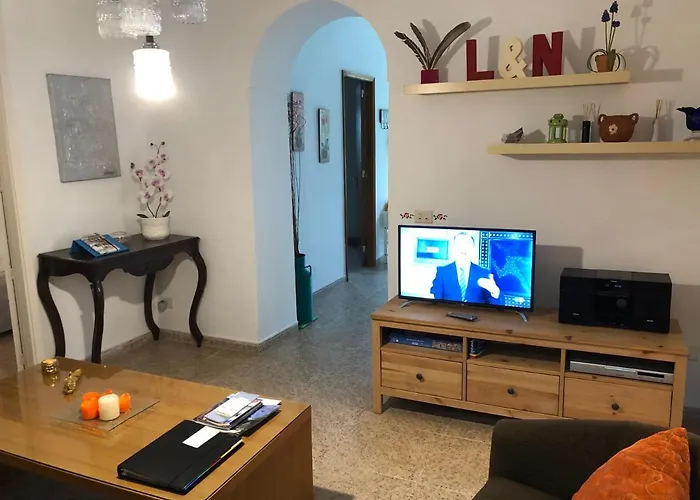 Casa Norb *