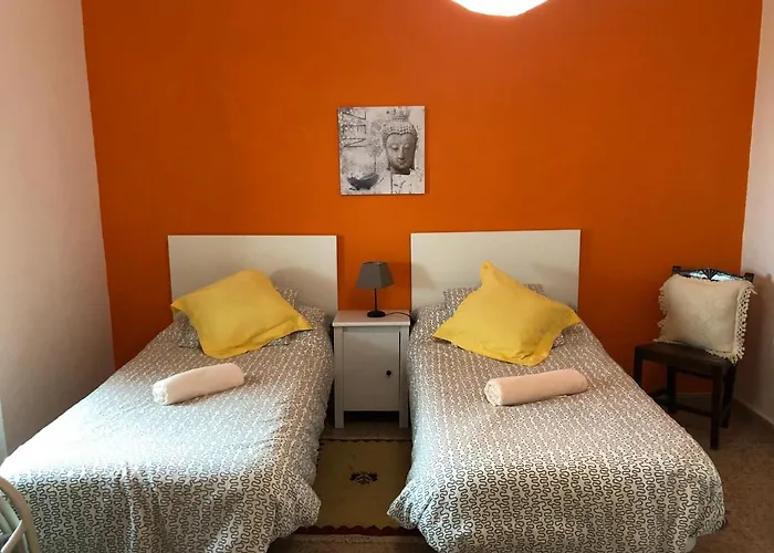 Casa Norb