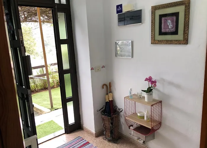 Casa Norb