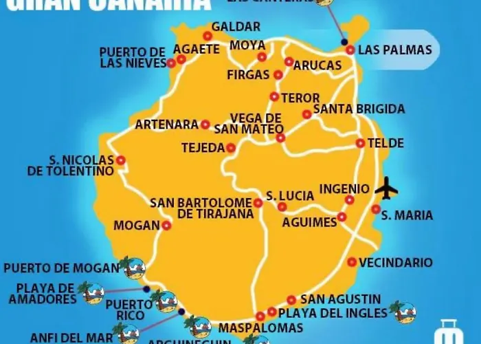 Appartement Casa Norb *