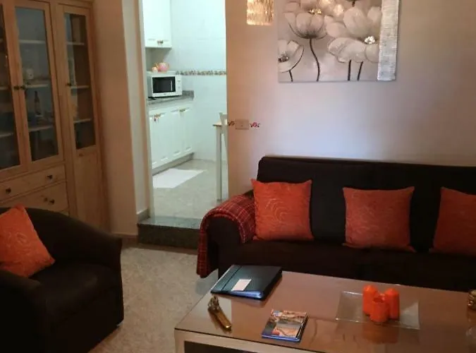 Casa Norb