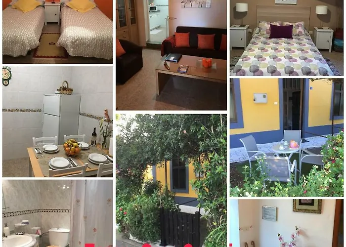 Casa Norb *