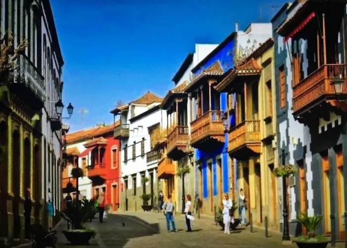 Casa Norb *