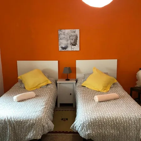 Casa Norb