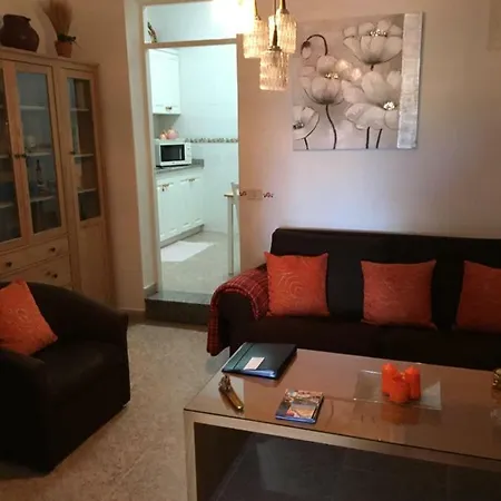 Casa Norb