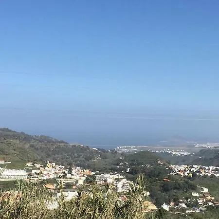 Casa Norb